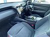 Hyundai TUCSON 1.6 TGDi Hybrid 230 N Line S 5dr 2WD Auto Grey