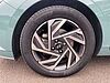 Hyundai I20 1.0T GDi Advance [Nav] 5dr Green