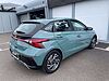 Hyundai I20 1.0T GDi Advance [Nav] 5dr Green