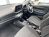 Hyundai I20 1.0T GDi Advance [Nav] 5dr Green