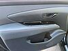 Hyundai TUCSON 1.6T Hybrid N Line S 5dr Auto Black