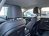 Hyundai SANTA FE 1.6 TGDi Hybrid Premium 5dr Auto Blue