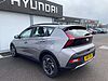 Hyundai BAYON 1.0 TGDi 48V MHEV SE Connect 5dr Brown