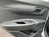 Hyundai BAYON 1.0 TGDi 48V MHEV SE Connect 5dr Brown