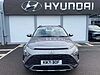 Hyundai BAYON 1.0 TGDi 48V MHEV SE Connect 5dr Brown
