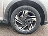 Hyundai BAYON 1.0 TGDi 48V MHEV SE Connect 5dr Brown