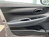 Hyundai BAYON 1.0 TGDi 48V MHEV SE Connect 5dr Brown