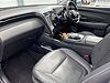 Hyundai TUCSON 1.6 TGDi Hybrid 230 Ultimate 5dr 2WD Auto Red