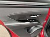 Hyundai TUCSON 1.6 TGDi Hybrid 230 Ultimate 5dr 2WD Auto Red