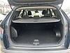Hyundai TUCSON 1.6 TGDi Hybrid 230 Premium 5dr 2WD Auto Blue
