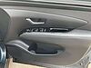 Hyundai TUCSON 1.6 TGDi Hybrid 230 Premium 5dr 2WD Auto Blue
