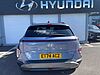 Hyundai KONA 1.6 Hybrid 129 Ultimate 5dr DCT Blue