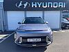 Hyundai KONA 1.6 Hybrid 129 Ultimate 5dr DCT Blue
