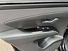Hyundai TUCSON 1.6 TGDi Hybrid 230 Ultimate 5dr 2WD Auto Black
