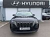 Hyundai TUCSON 1.6 TGDi Hybrid 230 Ultimate 5dr 2WD Auto Black