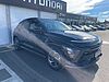 Hyundai KONA 1.6 Hybrid 129 N Line S 5dr DCT Black