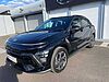 Hyundai KONA 1.6 Hybrid 129 N Line S 5dr DCT Black