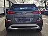 Hyundai KONA 1.0 TGDi 48V MHEV SE Connect 5dr Grey