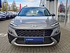 Hyundai KONA 1.0 TGDi 48V MHEV SE Connect 5dr Grey