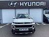 Hyundai INSTER 85kW Cross 49kWh 5dr Auto White