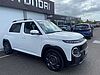 Hyundai INSTER 85kW Cross 49kWh 5dr Auto White