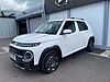 Hyundai INSTER 85kW Cross 49kWh 5dr Auto White