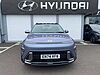 Hyundai KONA 1.6 Hybrid 129 Ultimate 5dr DCT Blue