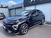 Hyundai KONA 1.6 Hybrid 129 N Line 5dr DCT Black