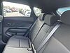 Hyundai KONA 1.6 Hybrid 129 N Line 5dr DCT Black