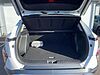 Hyundai KONA 1.6 Hybrid 129 Ultimate 5dr DCT White