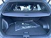 Hyundai TUCSON 1.6T Hybrid N Line 5dr Auto Grey