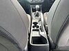 Hyundai I20 1.0T GDi Advance [Nav] 5dr White
