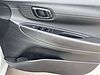 Hyundai I20 1.0T GDi Advance [Nav] 5dr White