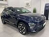 Hyundai KONA 160kW Ultimate 65kWh 5dr Auto Blue