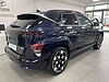 Hyundai KONA 160kW Ultimate 65kWh 5dr Auto Blue
