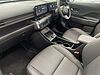 Hyundai KONA 160kW Ultimate 65kWh 5dr Auto Blue