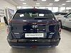 Hyundai KONA 160kW Ultimate 65kWh 5dr Auto Blue