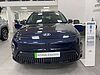 Hyundai KONA 160kW Ultimate 65kWh 5dr Auto Blue