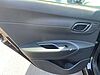 Hyundai I20 1.0T GDi Advance [Nav] 5dr Black