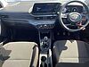 Hyundai I20 1.0T GDi Advance [Nav] 5dr Black