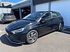 Hyundai I20 1.0T GDi Advance [Nav] 5dr Black
