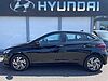 Hyundai I20 1.0T GDi Advance [Nav] 5dr Black