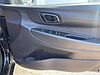 Hyundai I20 1.0T GDi Advance [Nav] 5dr Black