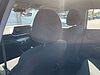 Hyundai I20 1.0T GDi Advance [Nav] 5dr Black