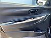 Hyundai I20 1.0T GDi Advance [Nav] 5dr Black