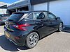 Hyundai I20 1.0T GDi Advance [Nav] 5dr Black