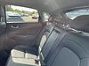 Hyundai KONA 1.6 GDi Hybrid Ultimate 5dr DCT Grey