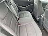 Hyundai IONIQ 1.6 GDi Hybrid Premium 5dr DCT Black