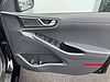 Hyundai IONIQ 1.6 GDi Hybrid Premium 5dr DCT Black