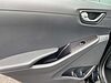 Hyundai IONIQ 1.6 GDi Hybrid Premium 5dr DCT Black